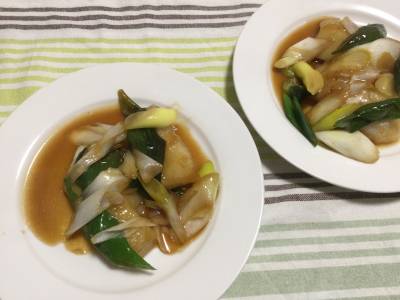 ねぎ餅 レシピ 鈴木 登紀子さん みんなのきょうの料理 おいしいレシピや献立を探そう ねぎ餅 レシピ 鈴木 登紀子さん みんなのきょうの料理 おいしいレシピや献立を探そう