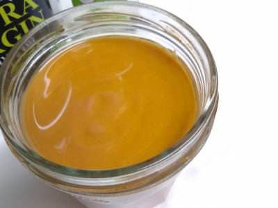 万能！フレンチの素