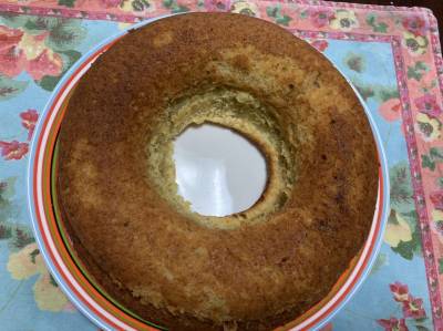 完熟バナナケーキ レシピ 山本 麗子さん みんなのきょうの料理 おいしいレシピや献立を探そう 完熟バナナケーキ レシピ 山本 麗子さん みんなのきょうの料理 おいしいレシピや献立を探そう