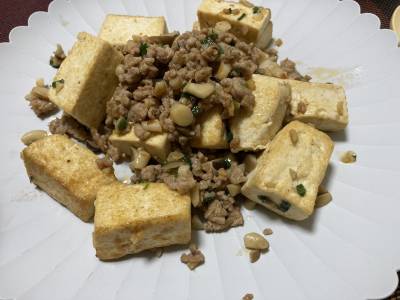 ドライマーボー