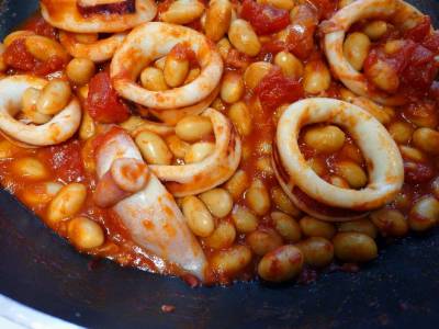 いかのトマト炒め レシピ 脇 雅世さん みんなのきょうの料理 おいしいレシピや献立を探そう いかのトマト炒め レシピ 脇 雅世さん みんなのきょうの料理 おいしいレシピや献立を探そう