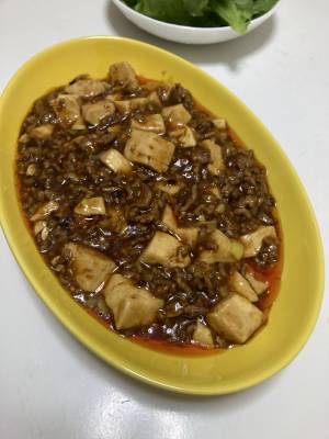 マーボー豆腐 レシピ 陳 建一さん みんなのきょうの料理 おいしいレシピや献立を探そう マーボー豆腐 レシピ 陳 建一さん みんなのきょうの料理 おいしいレシピや献立を探そう
