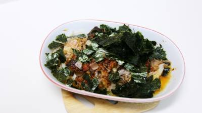 たまねぎとサーディンの たっぷりのりのせ