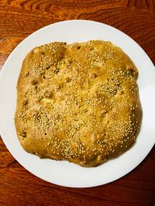 バナナブレッド レシピ なかしま しほさん みんなのきょうの料理 おいしいレシピや献立を探そう
