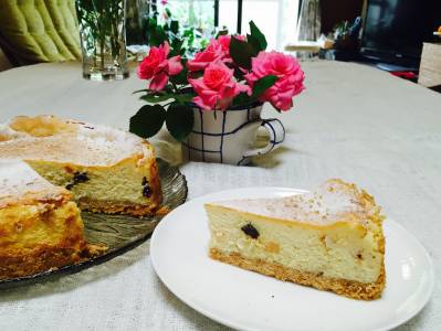チーズケーキ レシピ 栗原 はるみさん みんなのきょうの料理 おいしいレシピや献立を探そう チーズケーキ レシピ 栗原 はるみさん みんなのきょうの料理 おいしいレシピや献立を探そう