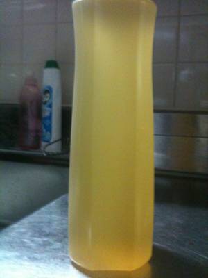 おいしい一番だしのとり方