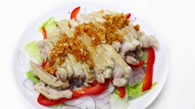 らっきょうじょうゆ