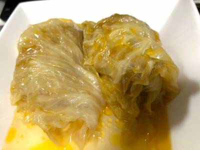 ロールキャベツ レシピ 谷 昇さん みんなのきょうの料理 おいしいレシピや献立を探そう ロールキャベツ レシピ 谷 昇さん みんなのきょうの料理 おいしいレシピや献立を探そう