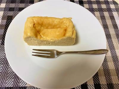 チーズケーキ レシピ 栗原 はるみさん みんなのきょうの料理 おいしいレシピや献立を探そう