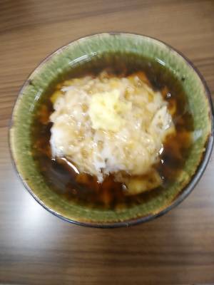 れんこんと豚バラの重ね蒸し