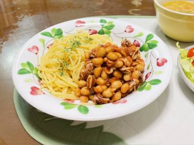 いかのトマト炒め レシピ 脇 雅世さん みんなのきょうの料理 おいしいレシピや献立を探そう いかのトマト炒め レシピ 脇 雅世さん みんなのきょうの料理 おいしいレシピや献立を探そう