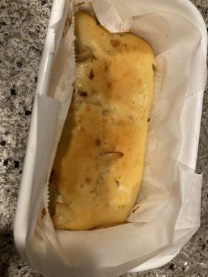 並木家のヨーグルトポムポム