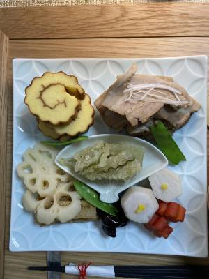 だて巻き レシピ 清水 信子さん みんなのきょうの料理 おいしいレシピや献立を探そう
