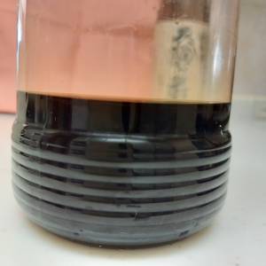 211（に・いち・いち）の甘辛だれ