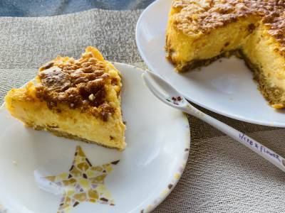 チーズケーキ レシピ 栗原 はるみさん みんなのきょうの料理 おいしいレシピや献立を探そう