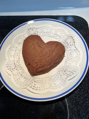 チョコレートケーキ