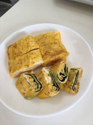 しょうが焼き弁当