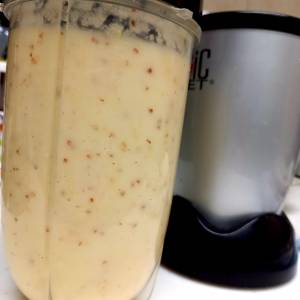 新たまねぎの洋風万能だれ