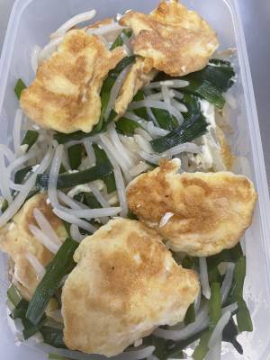 フーチャンプルー