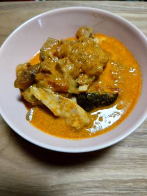 フライドチキン