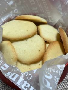 動物のチュイール