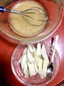 たまねぎドレッシング