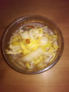 ラーパーツァイ