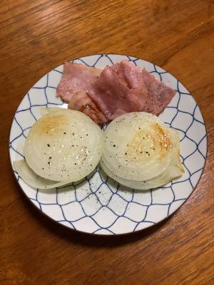 新たまステーキ