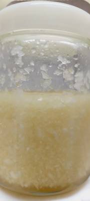 たまねぎっしりドレッシング