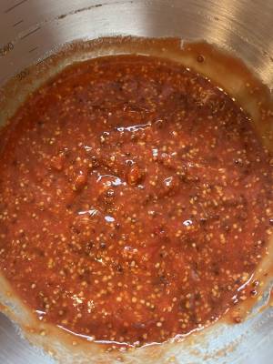 万能！フレンチの素