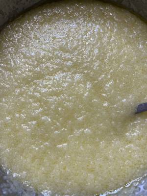 たまねぎっしりドレッシング