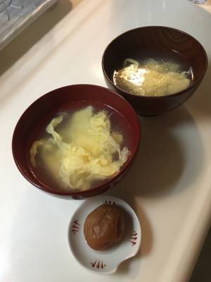 カリカリから揚げ