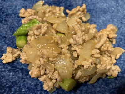 スパイシーレタスカップ