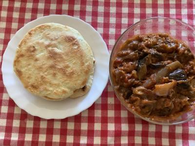 ヨーグルトナン