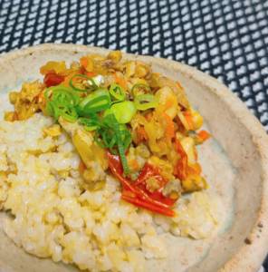 さばトマトフレーク