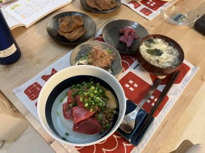 基本のいなりの皮のつくり方