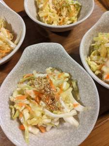 ラーパーツァイ