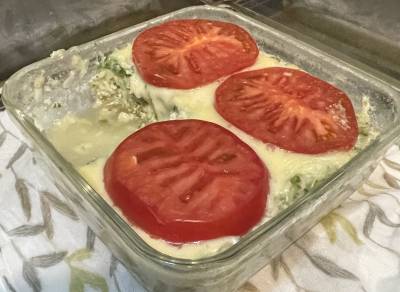 チーズハンバーグ