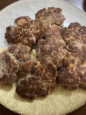 豆腐餅(トウフピン)