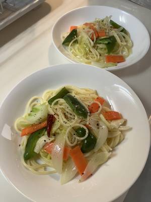 アーリオ・オーリオ