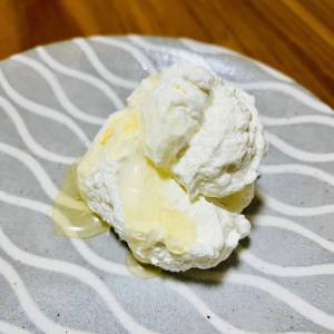 フォンテーヌブロー