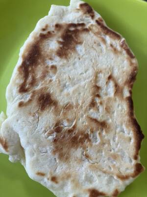 ヨーグルトナン