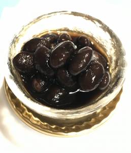 黒豆