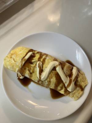 レンチンとんぺい