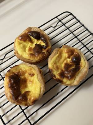 メイズ・オブ・オナー