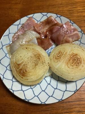 新たまステーキ