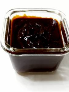 みそカツのたれ