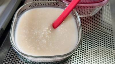 塩麹（こうじ）