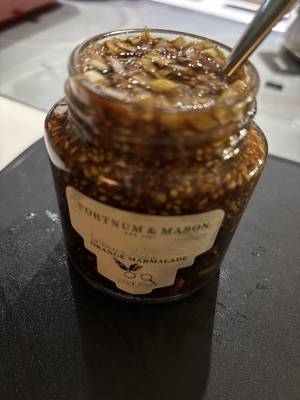 韓国風焼き肉のたれ