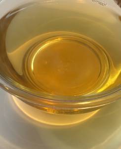 濃厚だしのとり方